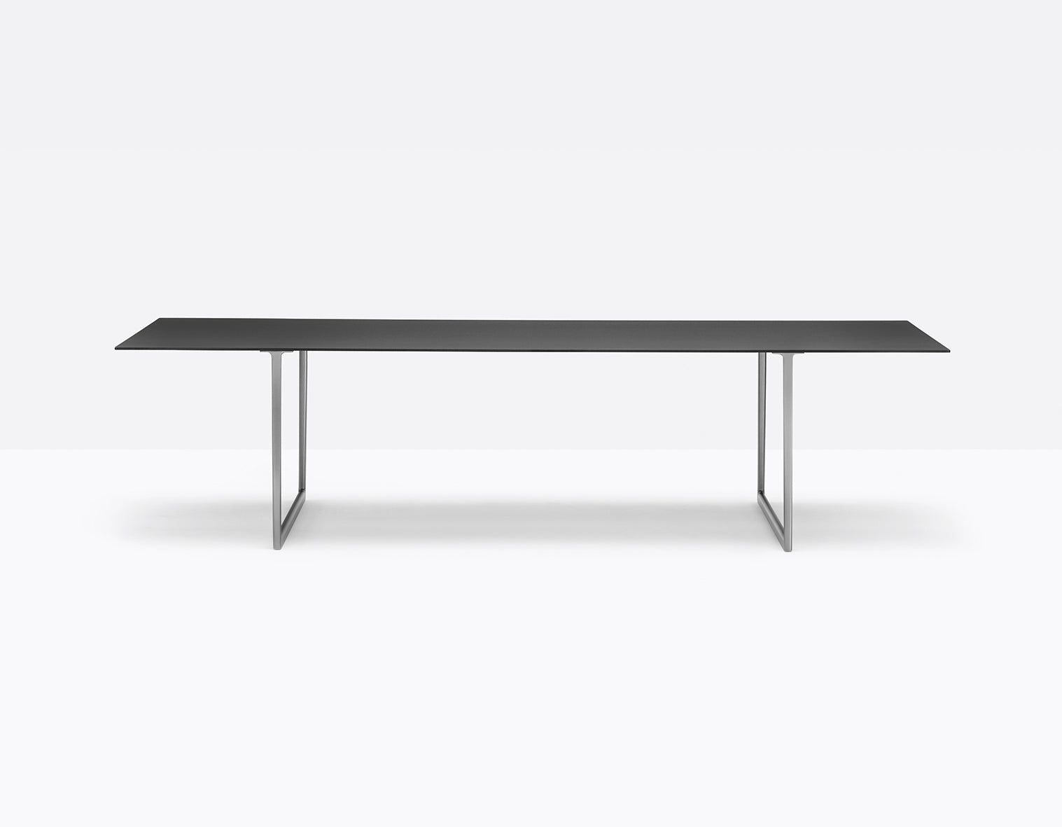 Toa Table