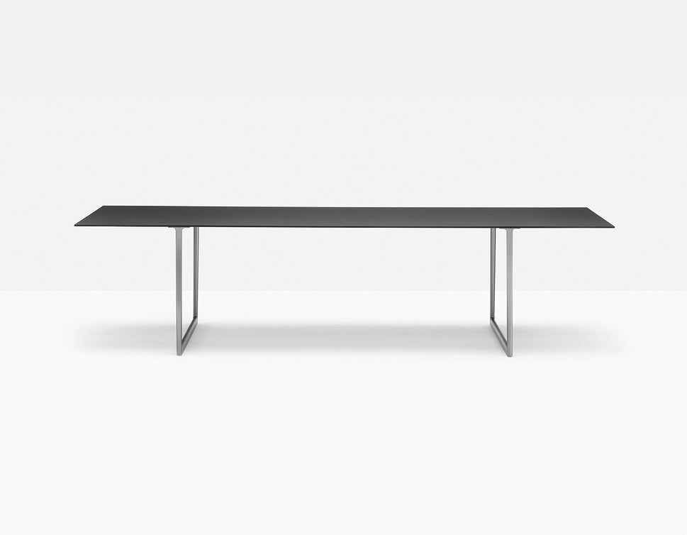 Toa Table