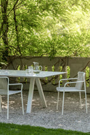 Mostra immagine Tavolo ARKI-TABLE 200 di Pedrali 3