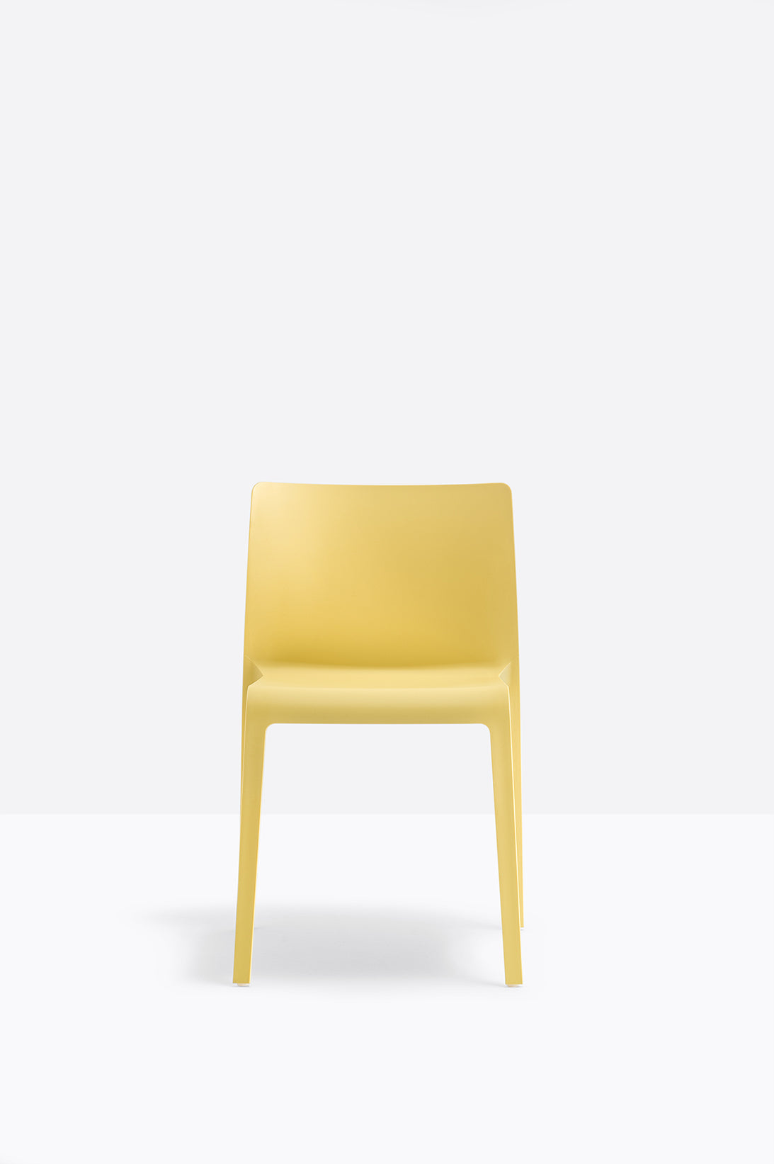 Volt 670