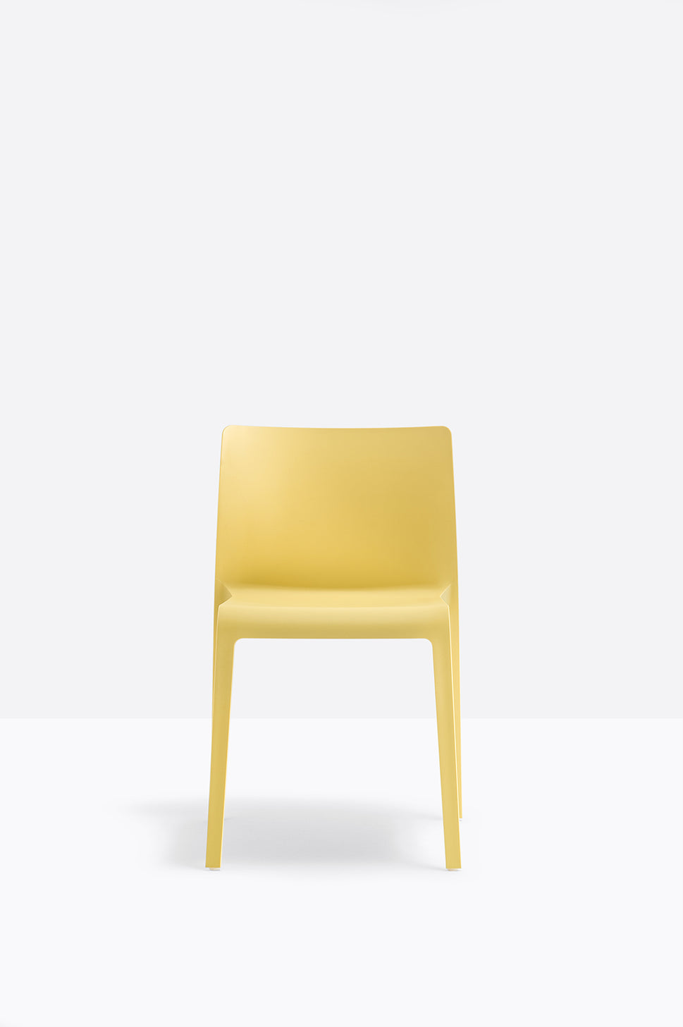 Volt 670