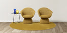 Mostra immagine Well-Come 3