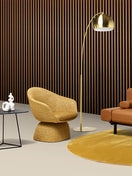 Mostra immagine Well-Come 2