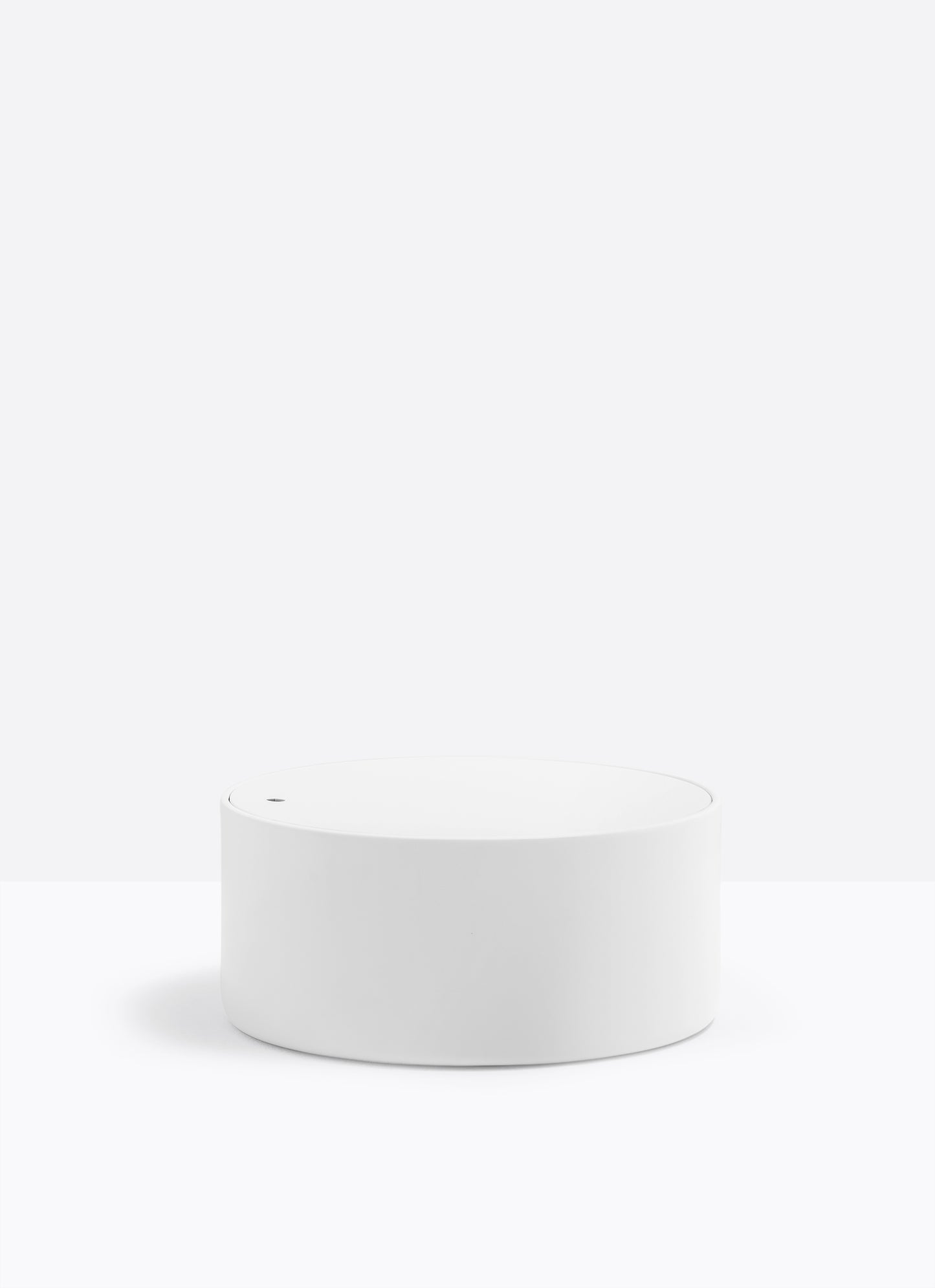 Pouf Wow di Pedrali