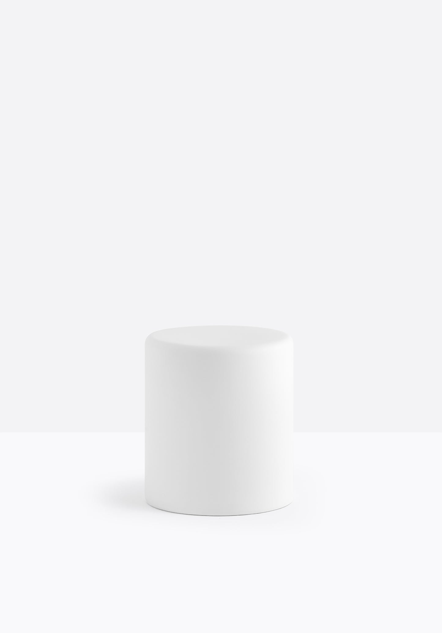 Pouf Wow di Pedrali