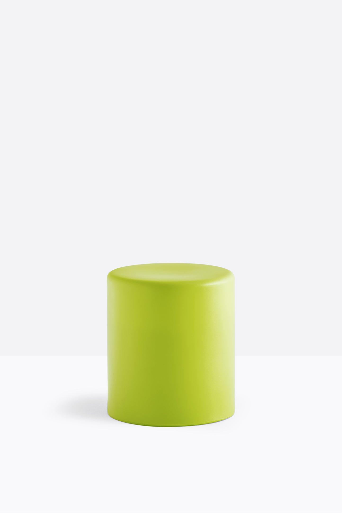 Pouf Wow di Pedrali
