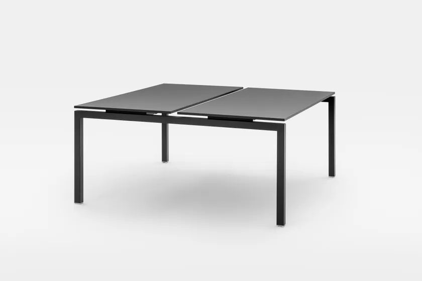 Scrivania Fifty 50 di Mara