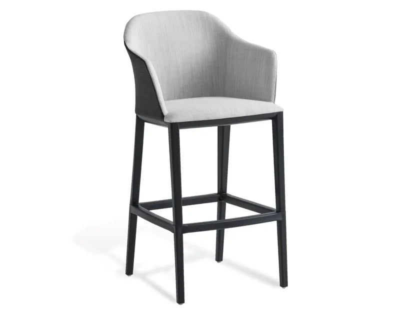 Manaa Stool