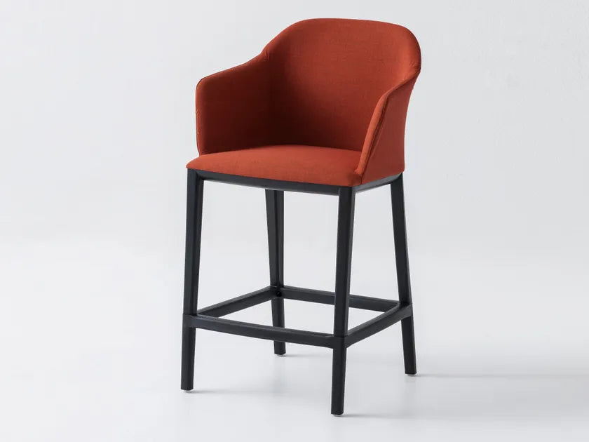 Manaa Stool