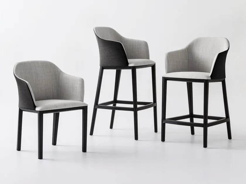 Manaa Stool