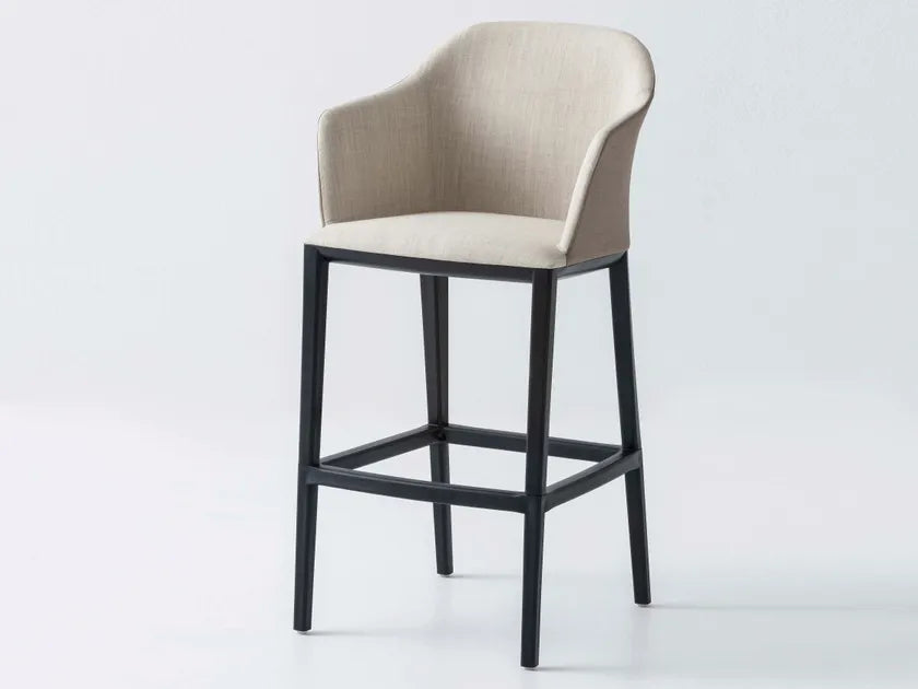 Manaa Stool