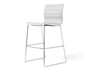 Mostra immagine Seduta Miss Stool di Diemme 3