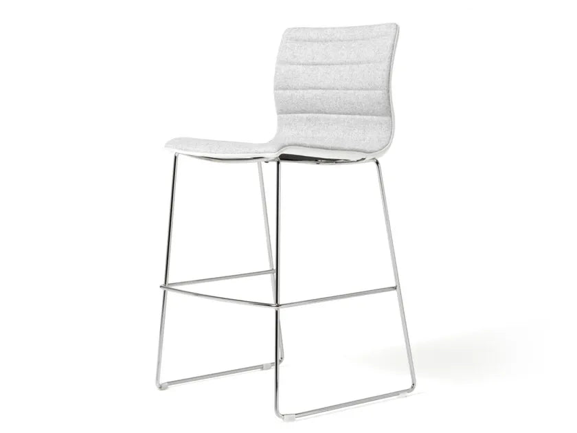 Miss Stool