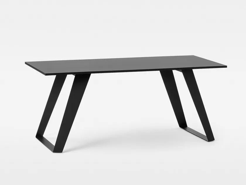 Scrivania Morgan di Mara