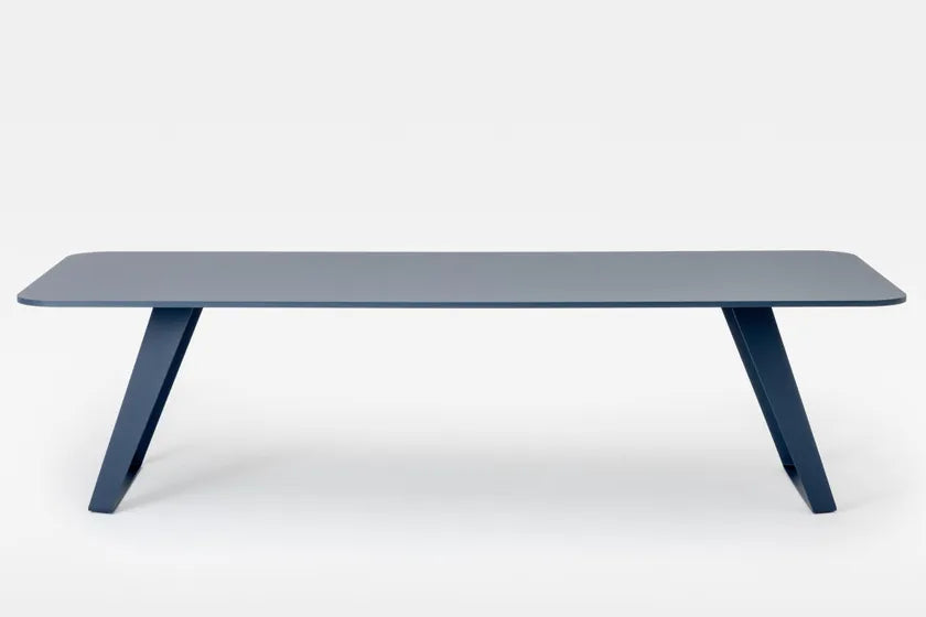 Scrivania Morgan di Mara