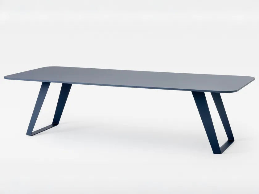 Scrivania Morgan di Mara