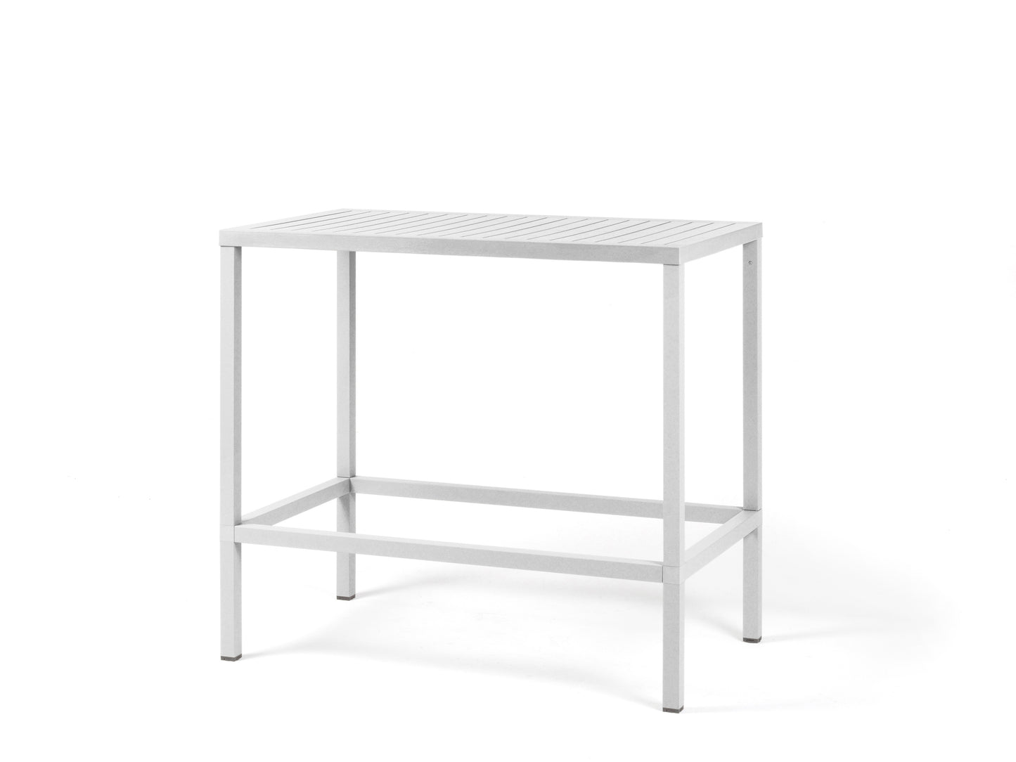 Tavolo Cube di Nardi