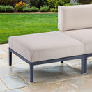 Mostra immagine Pouf Engels Module 1 di Gaber 3