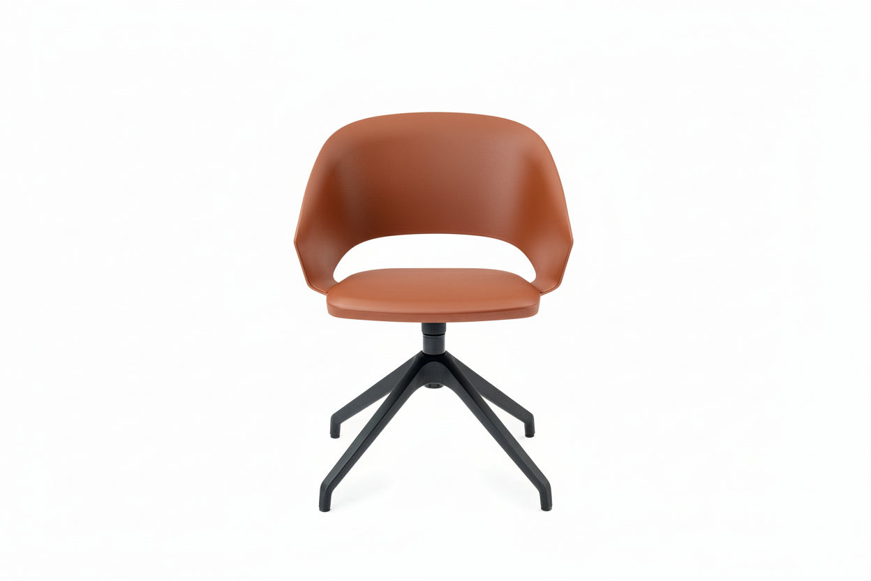 Poltroncina Icon Nylon di Mara
