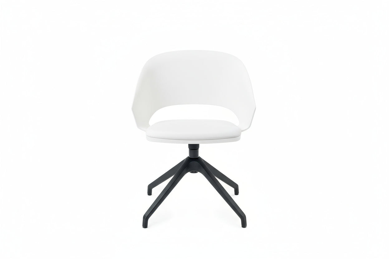 Poltroncina Icon Nylon di Mara