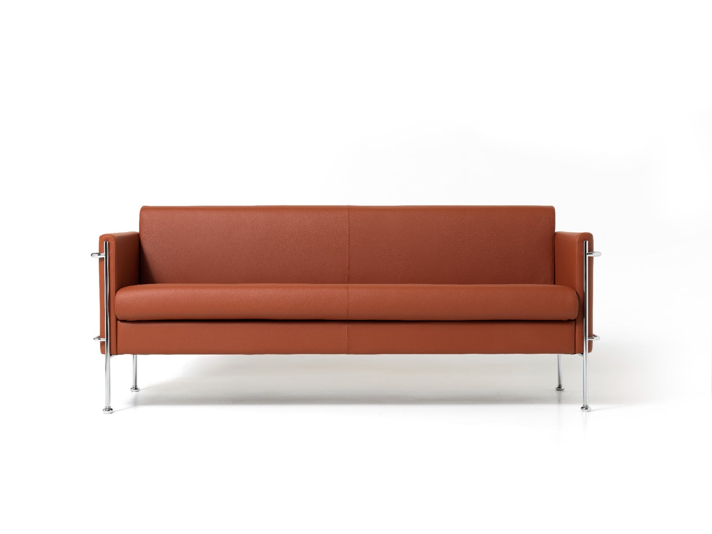 Jazz Divano di Diemme