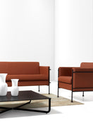 Mostra immagine Jazz Divano di Diemme 2