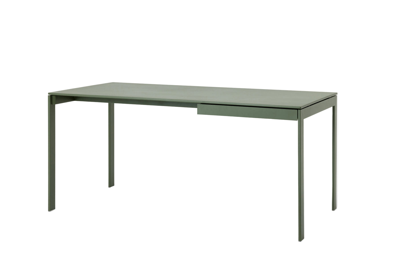 Scrivania Foil Desk di Mara