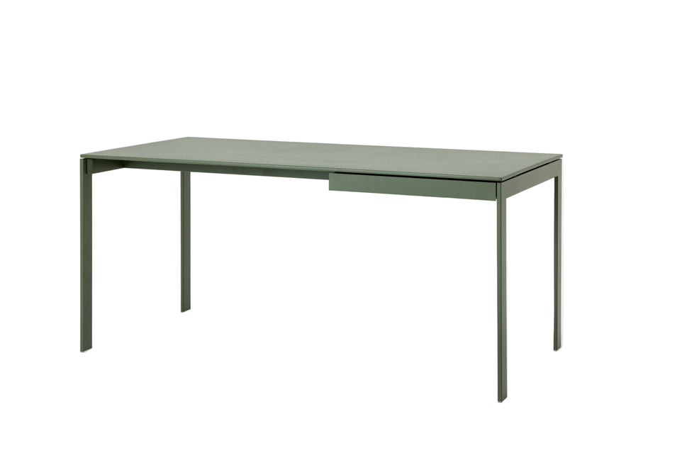 Foil Desk