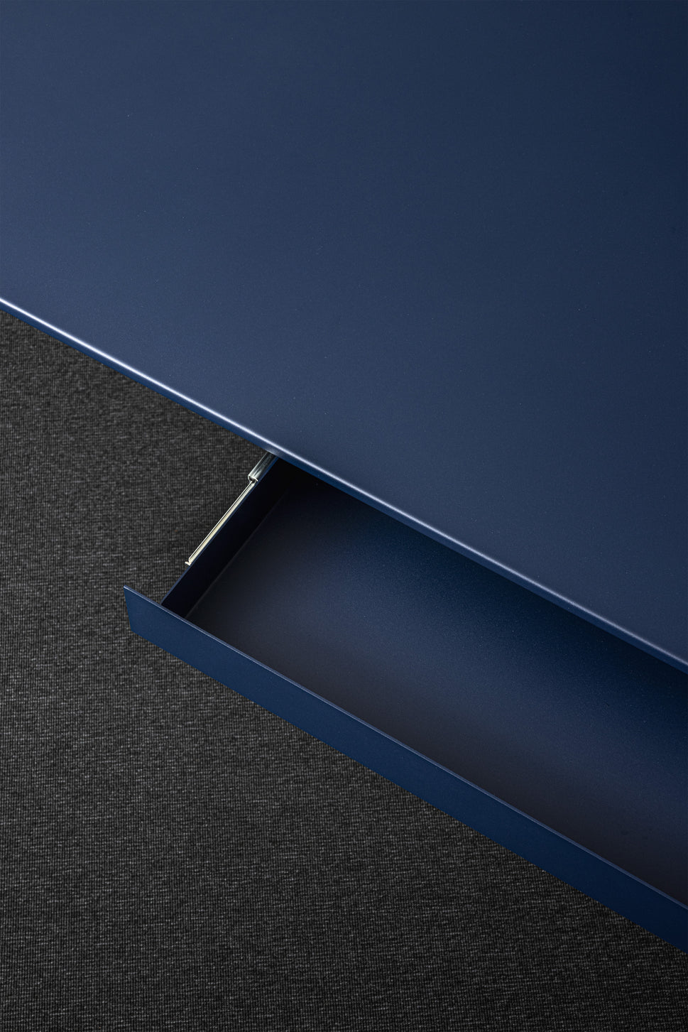 Foil Desk