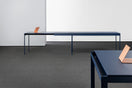 Mostra immagine Scrivania Foil Desk di Mara 3