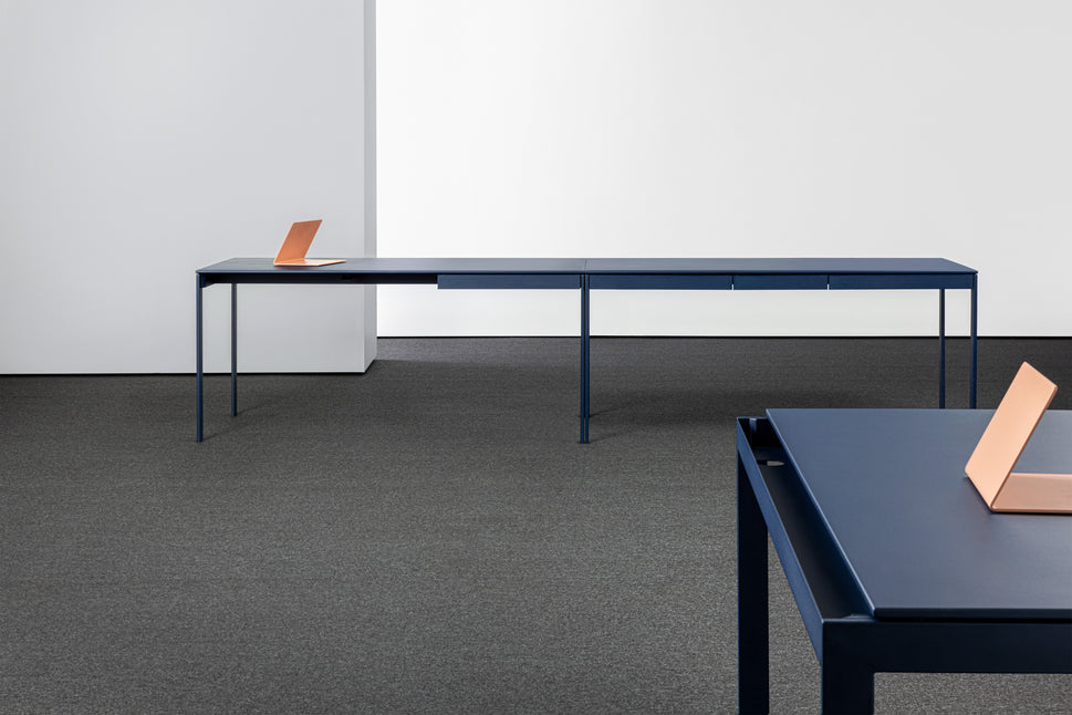 Foil Desk