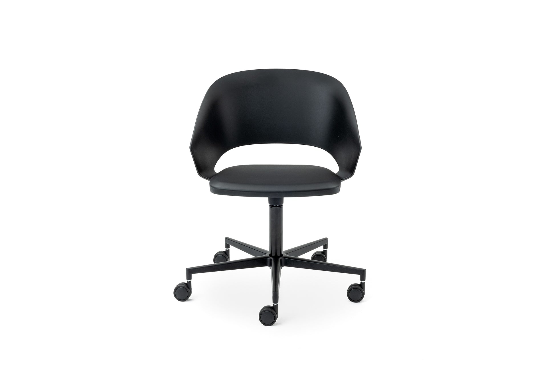Icon Swivel