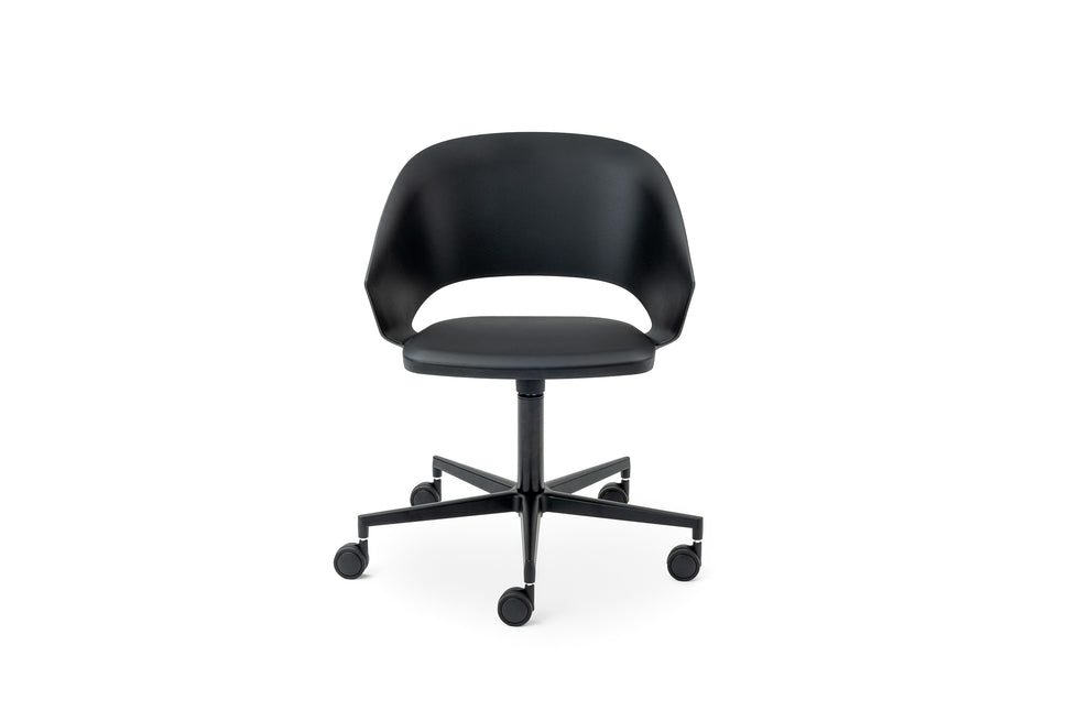 Icon Swivel