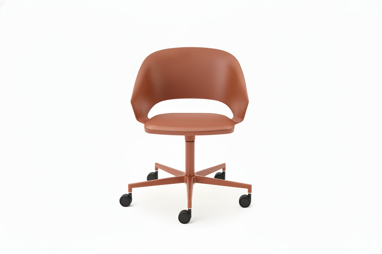 Icon Swivel