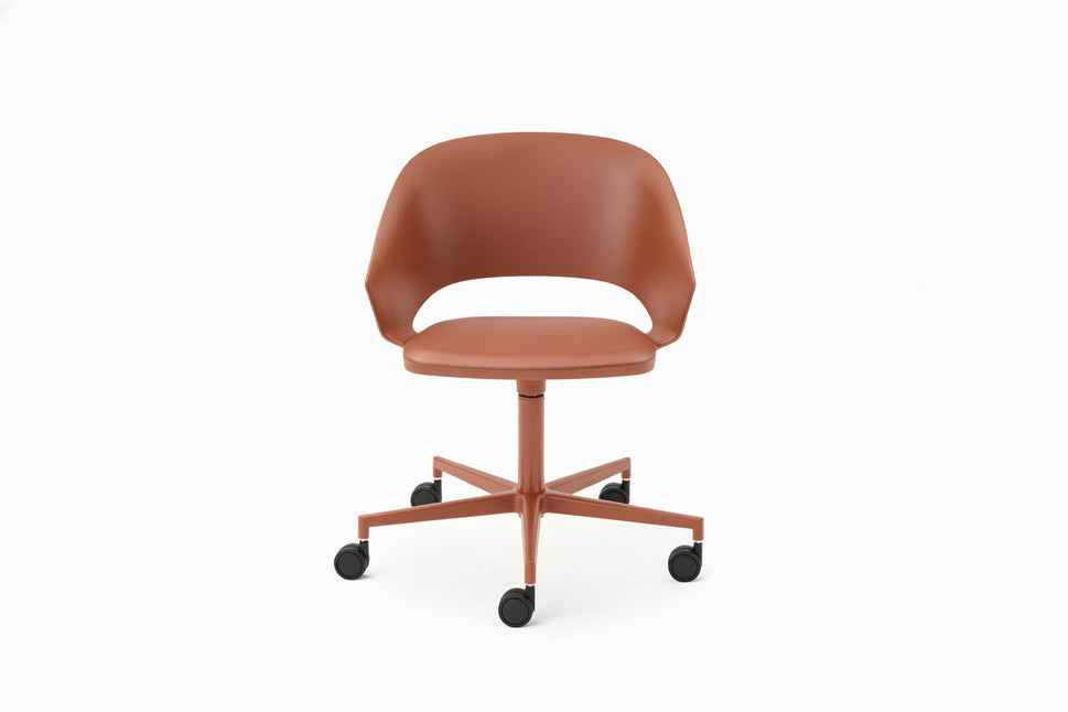 Icon Swivel