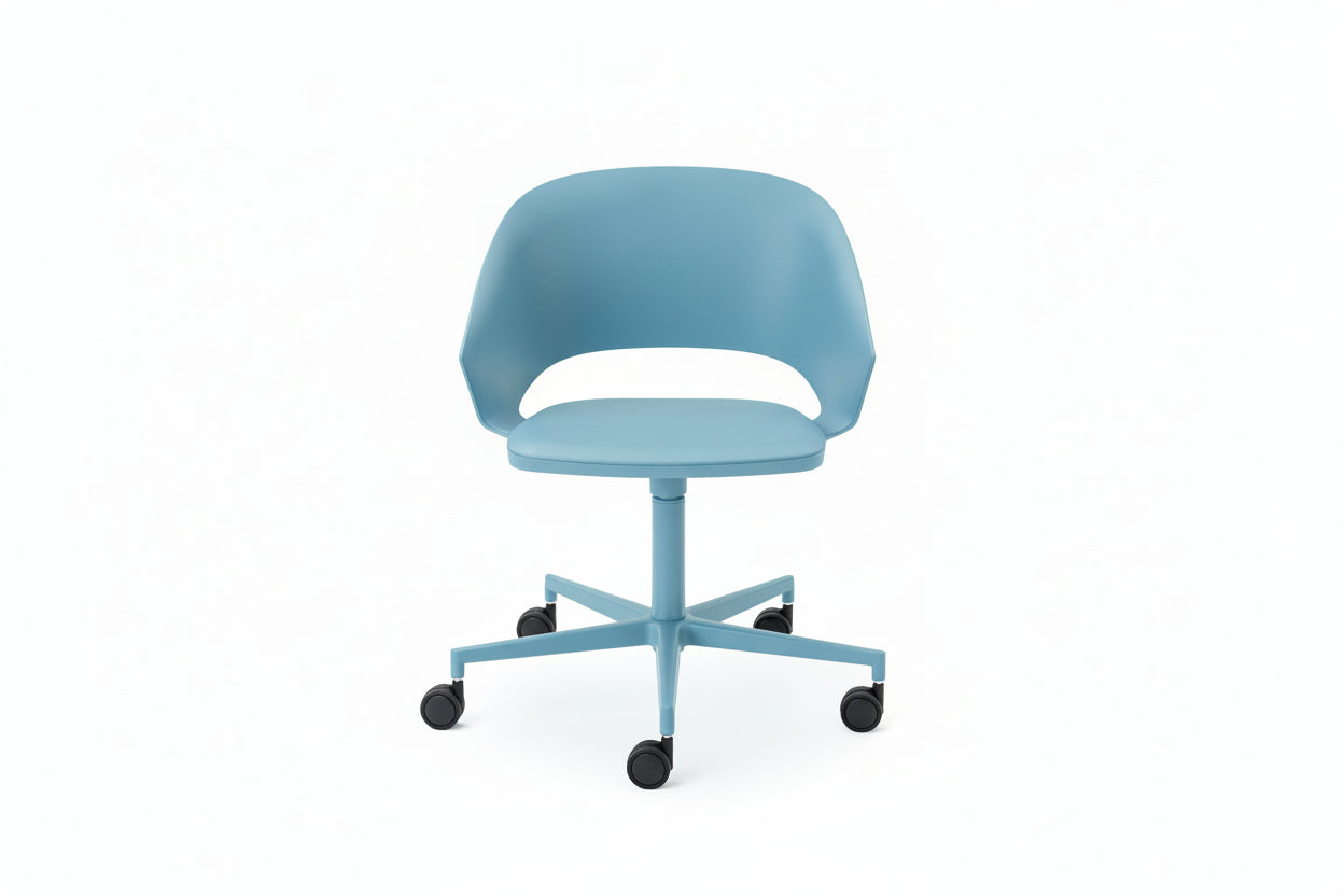 Icon Swivel