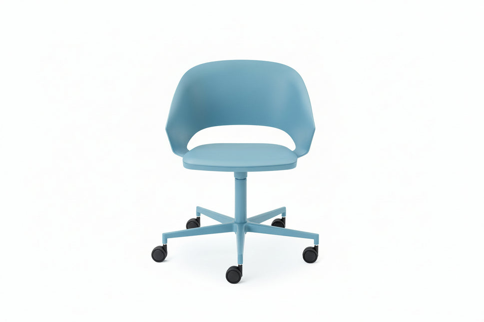 Icon Swivel