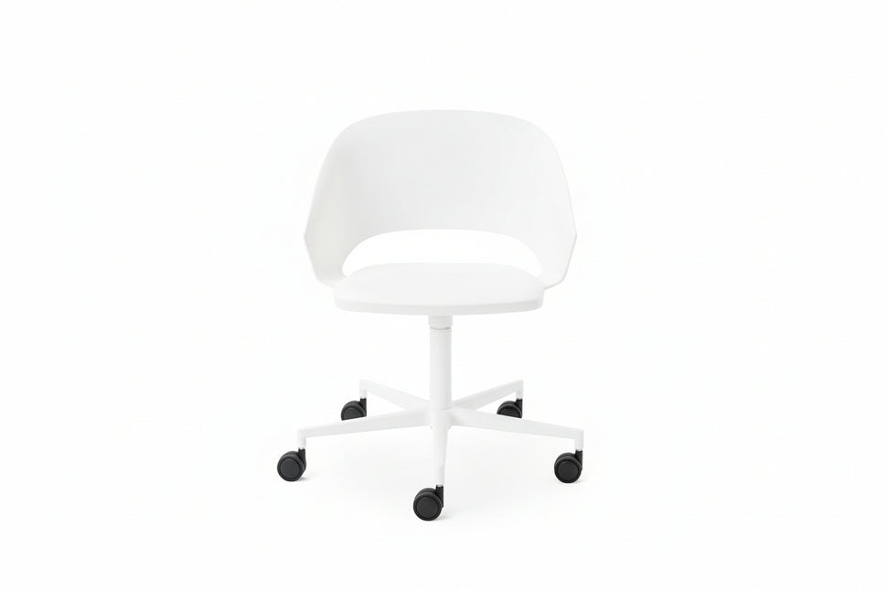 Icon Swivel