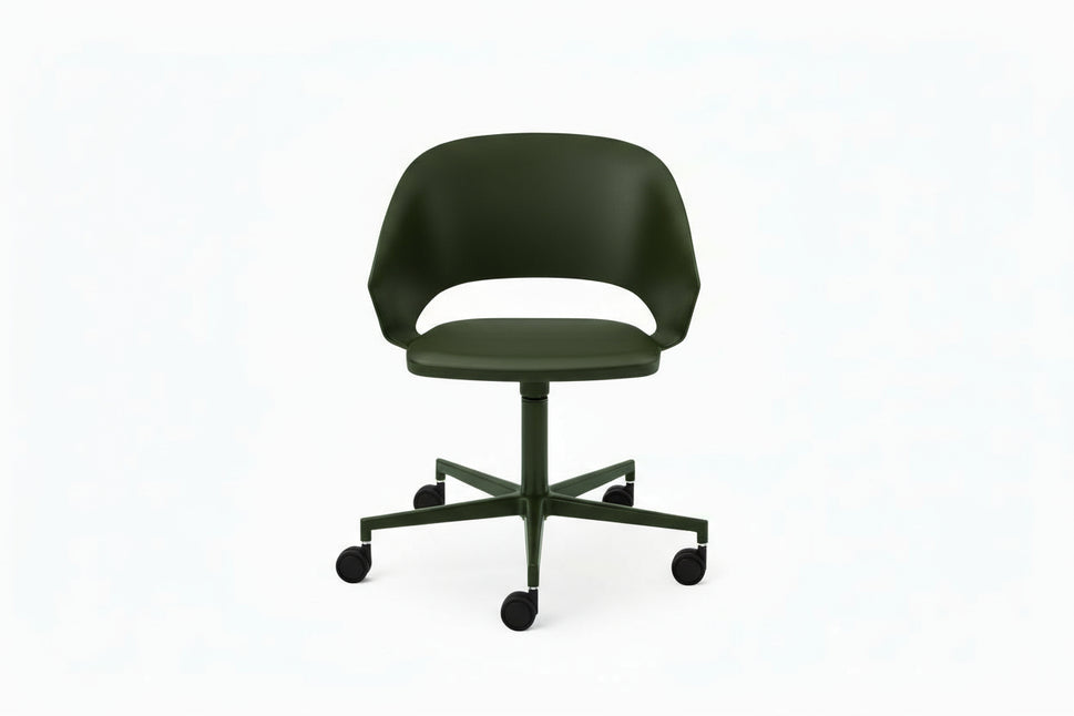 Icon Swivel
