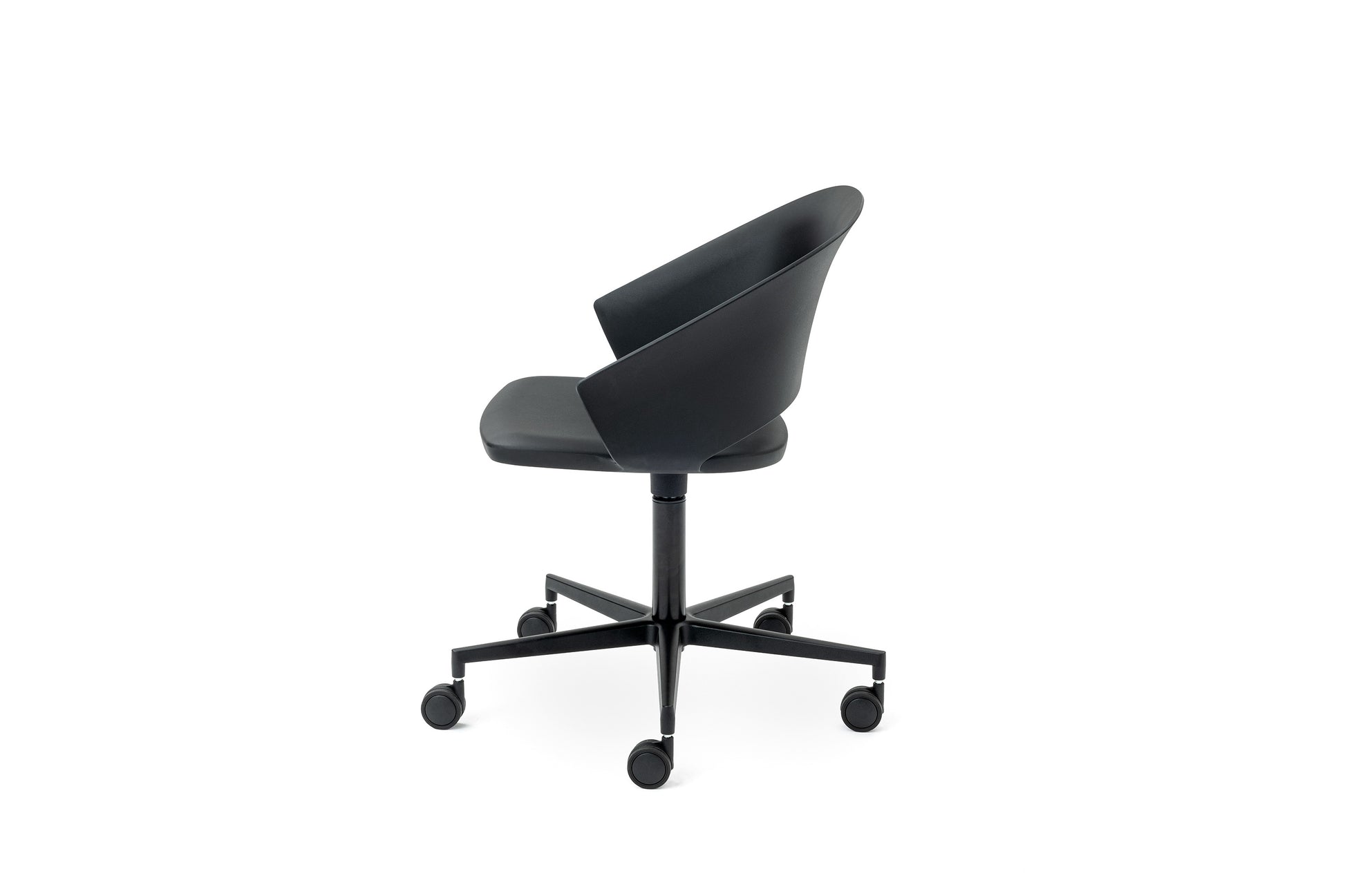 Icon Swivel