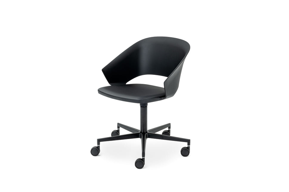 Icon Swivel
