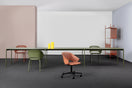 Mostra immagine Poltroncina Icon Nylon di Mara 2