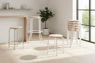 Easy Stool