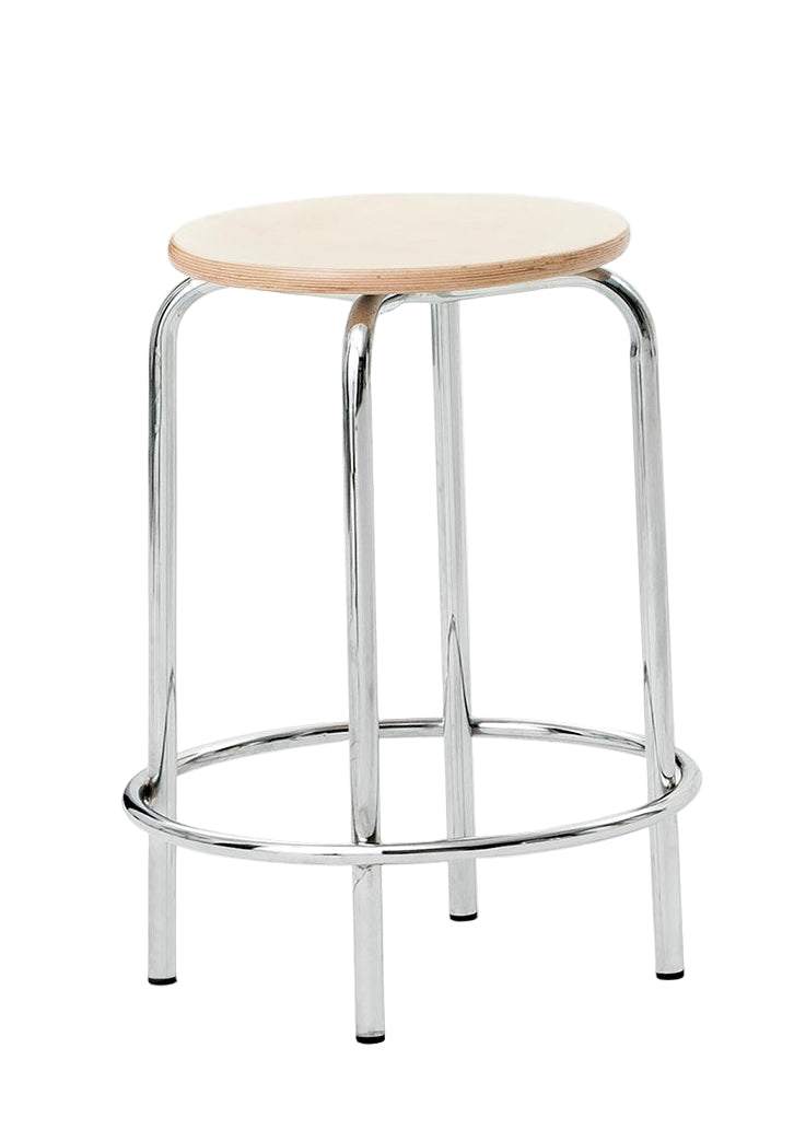 Easy Stool