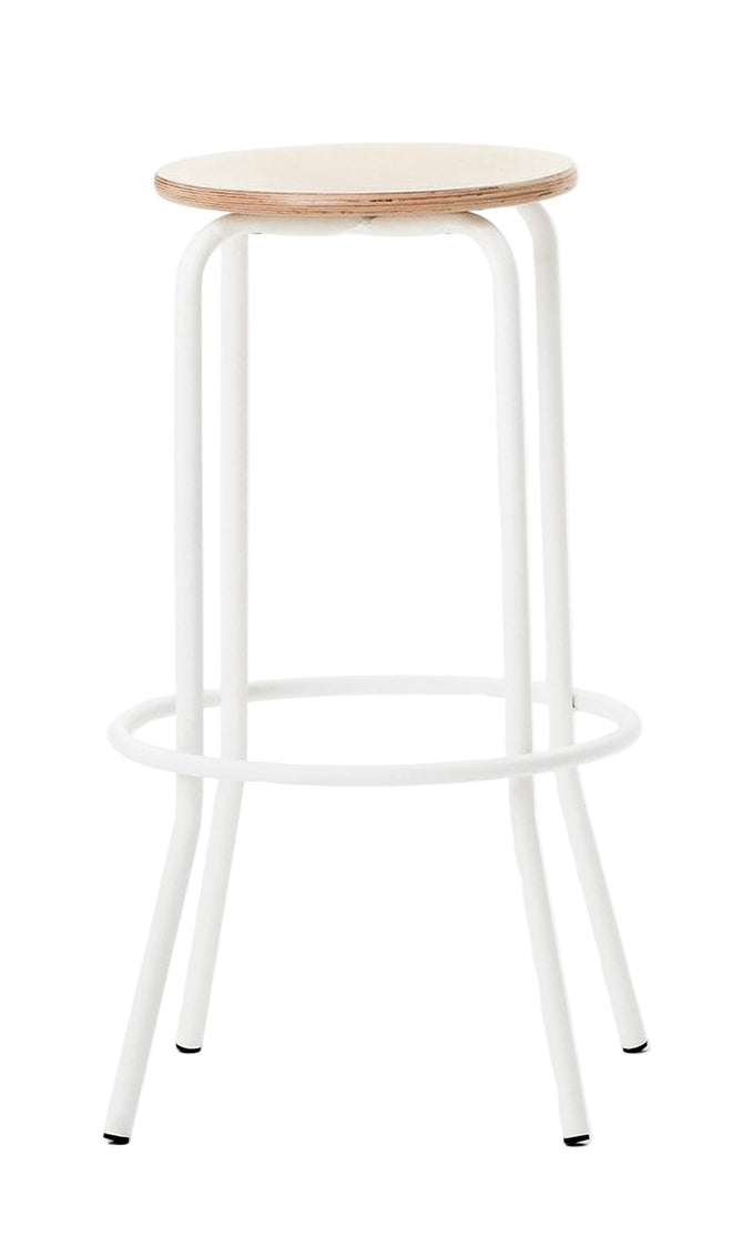Easy Stool