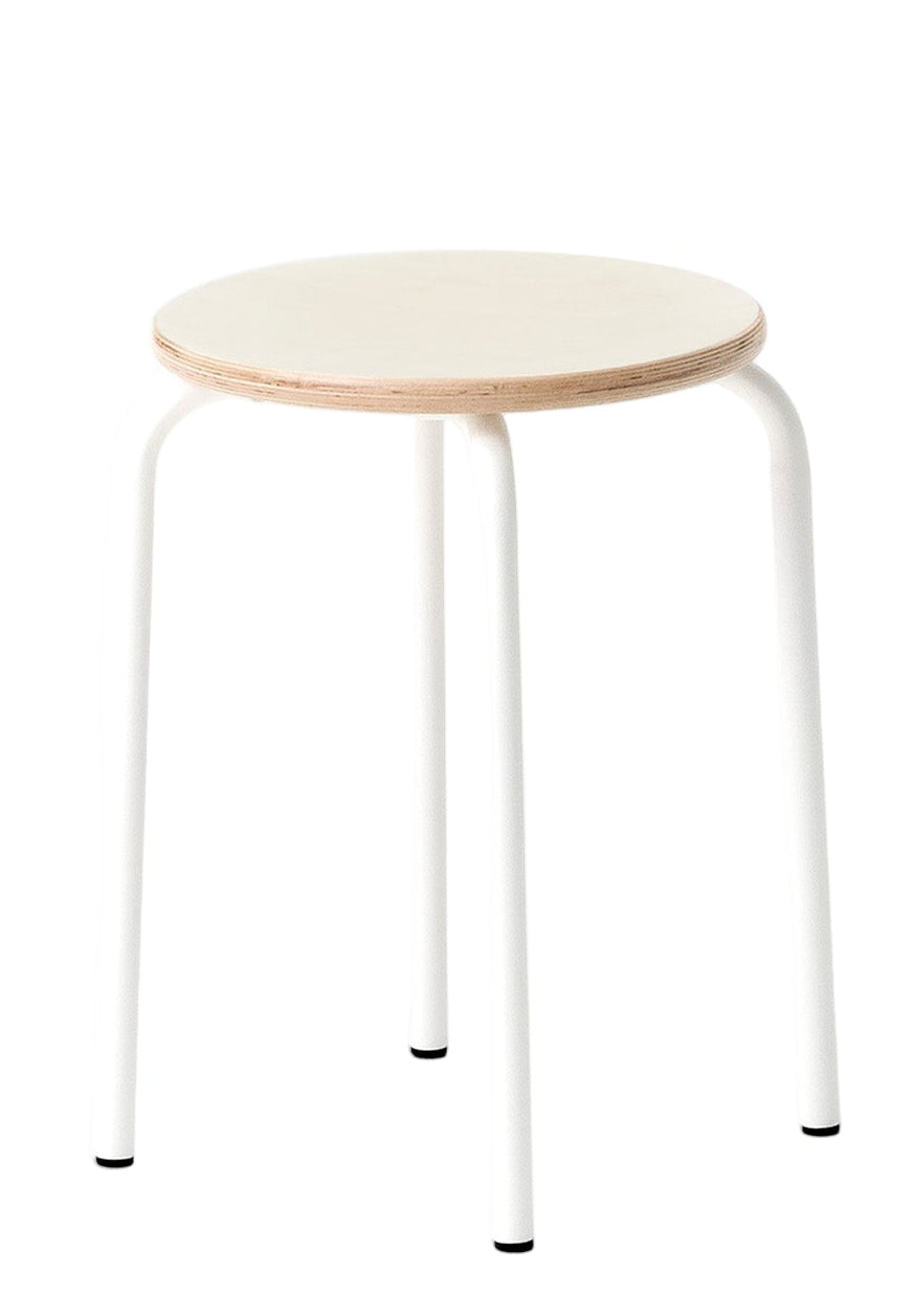 Easy Stool