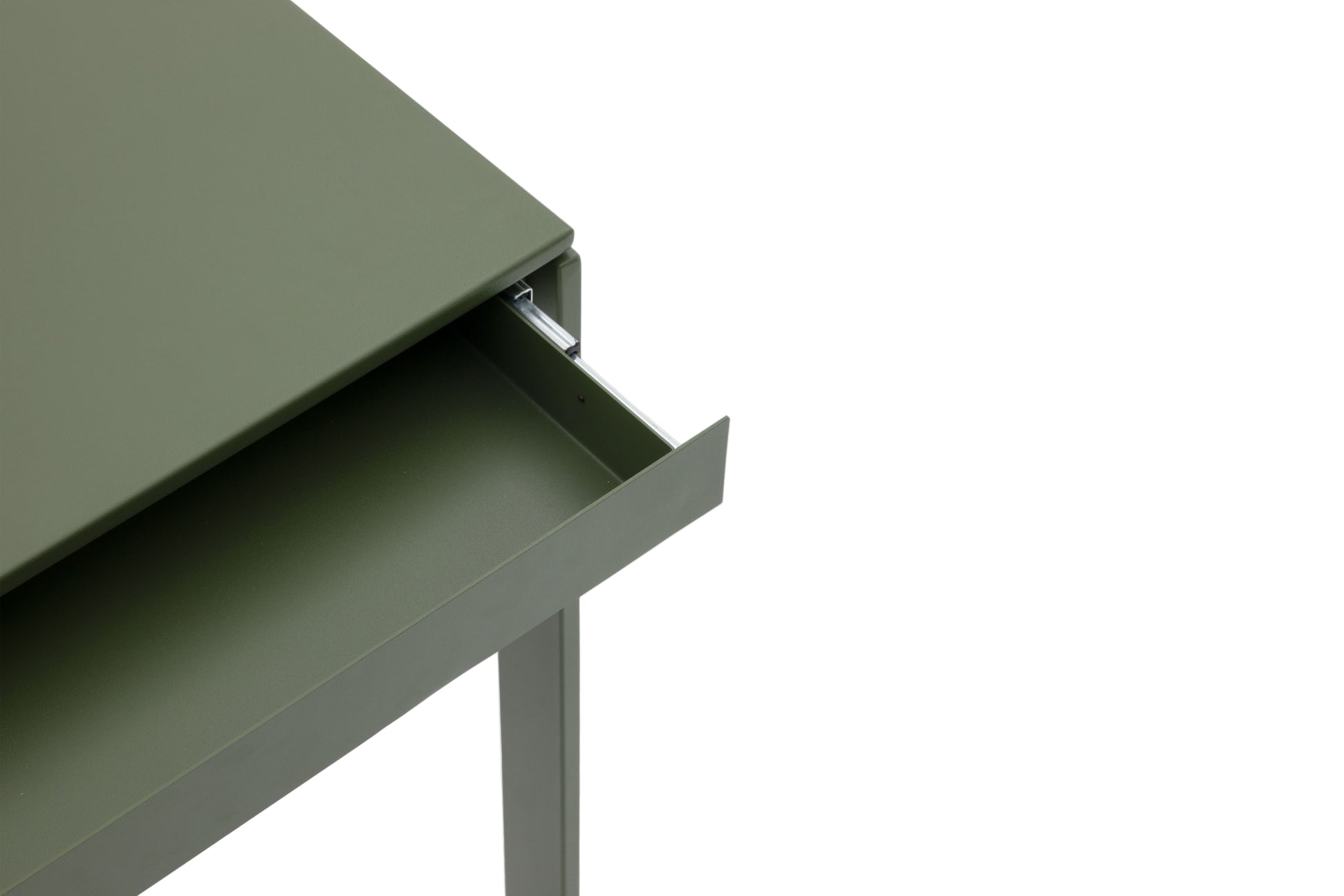 Foil Desk