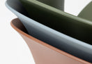 Mostra immagine Poltroncina Icon Nylon di Mara 3