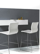 Mostra immagine Seduta Miss Stool di Diemme 2
