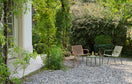 Mostra immagine Doga Relax 3